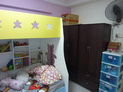 Blk 512 Hougang Avenue 10 (Hougang), HDB 4 Rooms #136727572